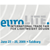euro LITE