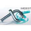 MIDEST 2009