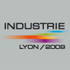 Salon Industrie Lyon 2009