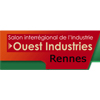 Ouest Industries Rennes