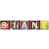 SIANE Toulouse