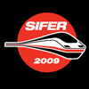 Sifer 2009