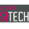 SITECH Lille