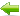Page pr&eacute;c&eacute;dente