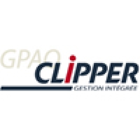 GPAO Clipper