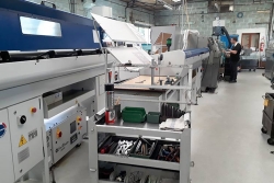 Ets. VOIRIN -  Ets. VOIRIN -