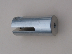 Ets. VOIRIN - Chape Ets. VOIRIN - Chape