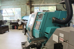 Ets. VOIRIN -  Ets. VOIRIN -