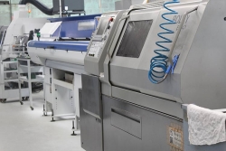 Ets. VOIRIN -  Ets. VOIRIN -