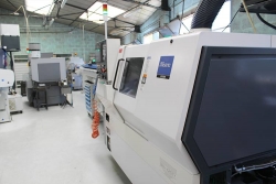 Ets. VOIRIN -  Ets. VOIRIN -