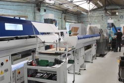 Ets. VOIRIN -  Ets. VOIRIN -