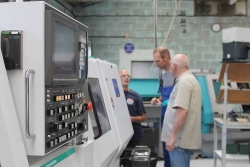 Ets. VOIRIN -  Ets. VOIRIN -