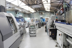 Ets. VOIRIN -  Ets. VOIRIN -