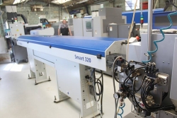 Ets. VOIRIN -  Ets. VOIRIN -