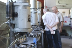 Ets. VOIRIN -  Ets. VOIRIN -