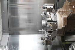 Ets. VOIRIN -  Ets. VOIRIN -