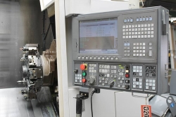 Ets. VOIRIN -  Ets. VOIRIN -