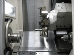 Ets. VOIRIN -  Ets. VOIRIN -