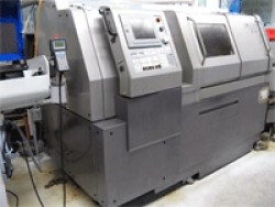 Ets. VOIRIN -  Ets. VOIRIN -